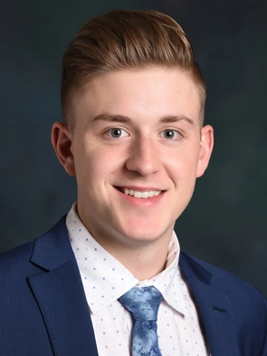 Wade Wylie, Everett, Real Estate Agent