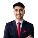 Wahab Khan, Brampton, Real Estate Agent