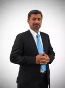 Waheed Cheema, Vaughan, Real Estate Agent