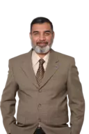 Wahid Atta, Ancaster, Real Estate Agent