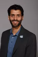 Waleed Elsayed, Cambridge, Real Estate Agent