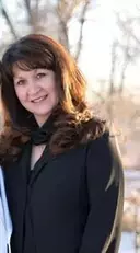 Wanda Beaton, Calgary, Real Estate Agent
