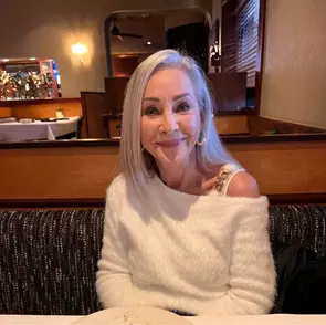 Wanda Hendryx, Knoxville, Real Estate Agent