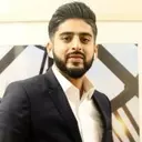 Waqar Afzal, Toronto, Real Estate Agent