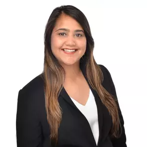 Wardah Mughal, Mississauga, Real Estate Agent