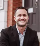Re/Max Island Properties, Duncan