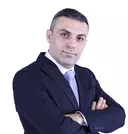 Waseem Kurukchi, Mississauga, Real Estate Agent