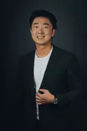 Watson Teng, Halifax, Real Estate Agent