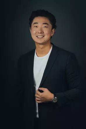 Watson Teng, Halifax, Real Estate Agent