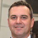 Wayne Antone, Corvallis, Real Estate Agent