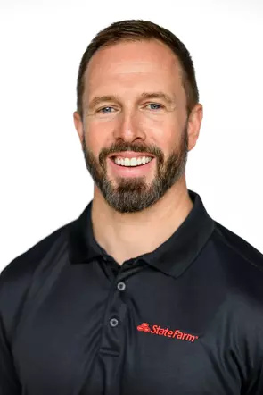 Wayne Cottrell, Raleigh, Insurance Agent