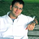 Wayne Gasner, Toronto, Real Estate Agent