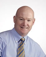 Wayne Germaine, Nelson, Real Estate Agent