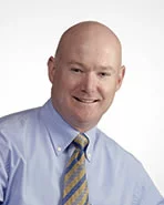 Wayne Germaine, Nelson, Real Estate Agent