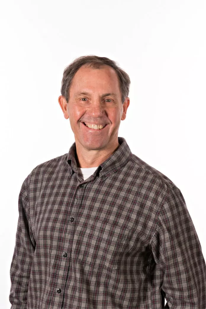 Wayne Gilbert, Real Estate Agent, Ratings & Reviews, Kimberley, BC