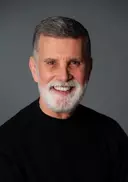 Wayne Sills, Kimberley, Real Estate Agent