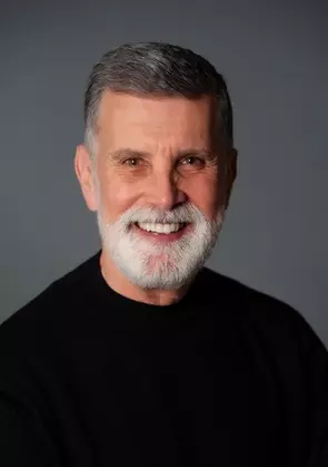 Wayne Sills, Kimberley, Real Estate Agent