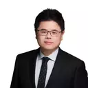 Wayne Xu, Oakville, Real Estate Agent