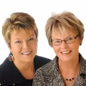 Wendy Bell And Nancy Dellin, Ottawa, Real Estate Agent