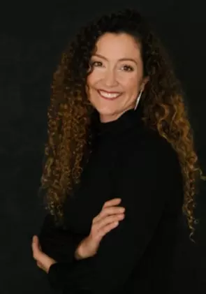 Wendy Coleman, Sidney, Real Estate Agent