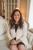 Wendy Creel, Athens, Real Estate Agent