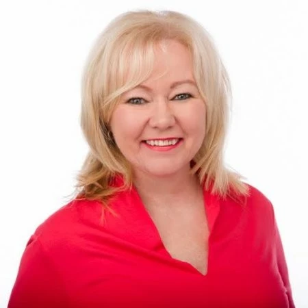 Wendy Facchini, Newmarket, Real Estate Agent