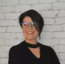 Wendy Featherstone, Burlington, Real Estate Agent