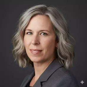 Wendy Hamel, Edmonton, Real Estate Agent