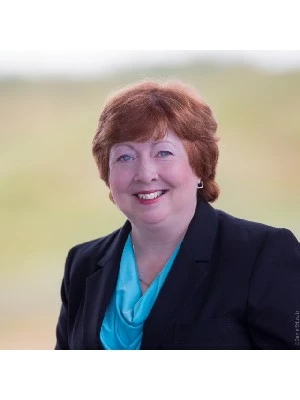 Wendy Howard, Moncton, Real Estate Agent