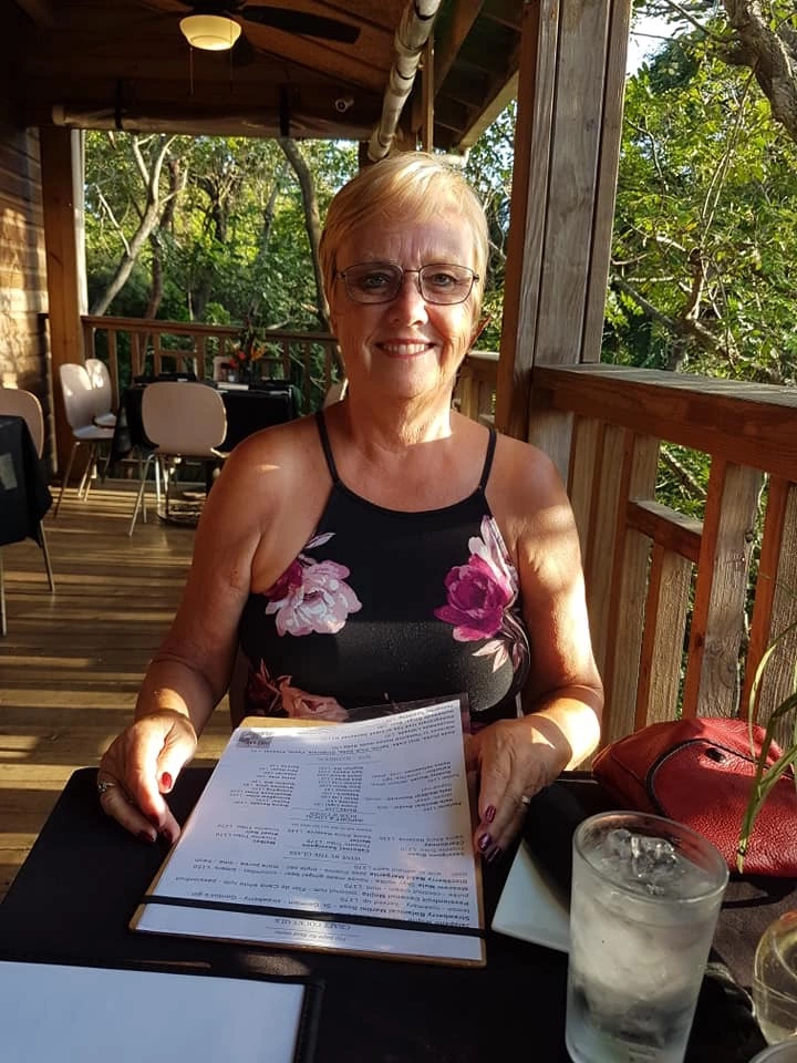 Wendy Hunt, Kawartha Lakes, Real Estate Agent