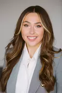 Wendy Krukin, Sudbury, Mortgage Broker