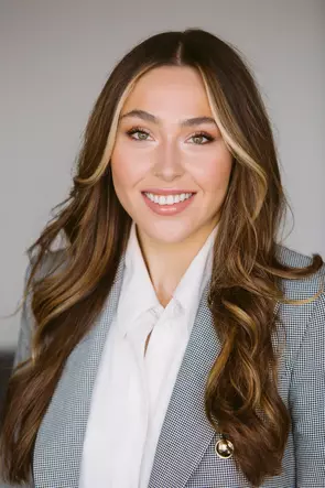 Wendy Krukin, Sudbury, Mortgage Broker