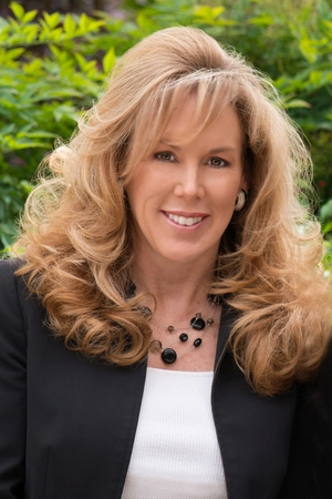Wendy Moore, Antioch, Real Estate Agent