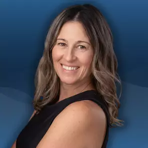 Wendy Tanner, Hamilton, Real Estate Agent