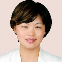 Wendy Wen, Toronto, Real Estate Agent