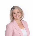Wendy Wicks, Shelburne, Real Estate Agent