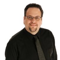 Wes Smith, Ladysmith, Real Estate Agent