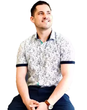 Wesley Lamont, Toronto, Real Estate Agent