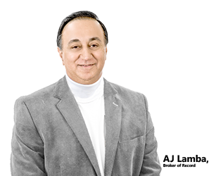 Whitehill Team Real Estate Agent Ratings Reviews Mississauga On