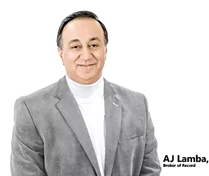Whitehill Team, Mississauga, Real Estate Agent