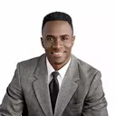 Wil Walusimbi, Truro, Real Estate Agent