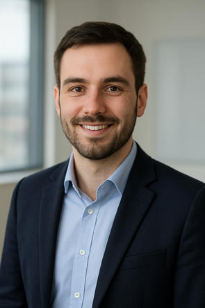 Wiling Dayrep, Toronto, Real Estate Agent