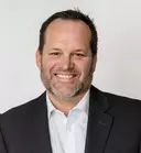 Will Black, Squamish, Real Estate Agent