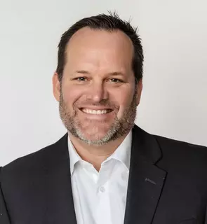 Will Black, Squamish, Real Estate Agent