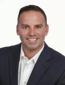 Will Kinson, Bellevue, Real Estate Agent