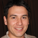William Barchet, Ashland, Real Estate Agent