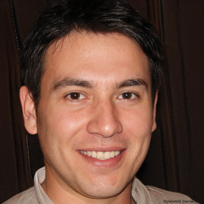 William Barchet, Ashland, Real Estate Agent