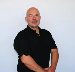 William Kot, Edmonton, Real Estate Agent