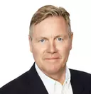 William Lowe, Calgary, Real Estate Agent