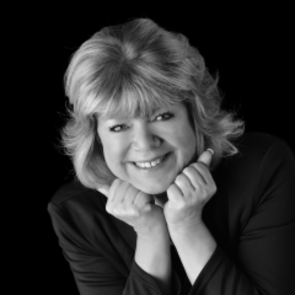 Wilma Fournier, Oakville, Real Estate Agent